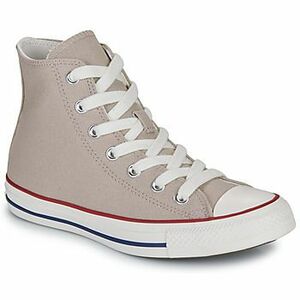 Magas szárú edzőcipők Converse CHUCK TAYLOR ALL STAR kép