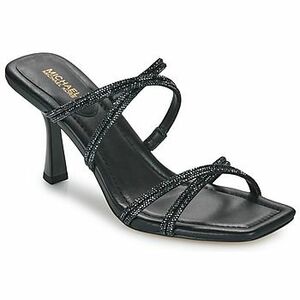 Papucsok MICHAEL Michael Kors CORRINE SANDAL kép