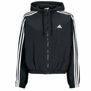 Széldzseki adidas kép