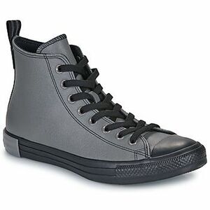 Converse Férfi cipô szürke Chuck - 44 kép