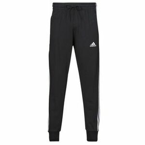 Futónadrágok / Melegítők adidas M 3S FT TC PT kép