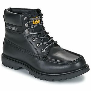 Csizmák Caterpillar COLORADO MOC TOE kép