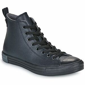 Converse Férfi cipô Chuck - 46 kép