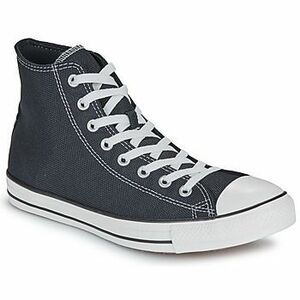 Magas szárú edzőcipők Converse CHUCK TAYLOR ALL STAR WIDE-FIT kép