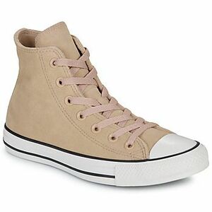 Magas szárú edzőcipők Converse CHUCK TAYLOR ALL STAR COLORFUL SUEDE kép