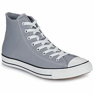 Magas szárú edzőcipők Converse CHUCK TAYLOR ALL STAR WIDE-FIT kép