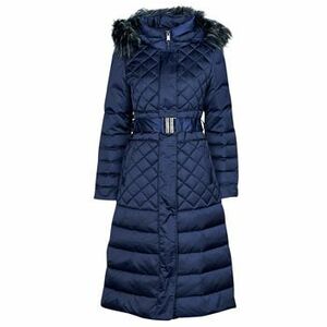 Steppelt kabátok Guess MARLENE DOWN JACKET kép