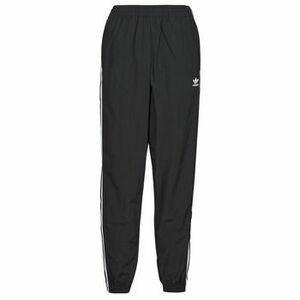 Futónadrágok / Melegítők adidas TRACK PANTS kép