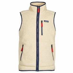 Polárok Patagonia M'S RETRO PILE VEST kép