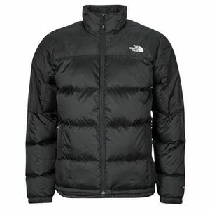 Steppelt kabátok The North Face Diablo Down Jacket kép