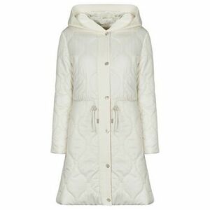 Parka kabátok Guess MAITE ONION QUILTING PARKA kép