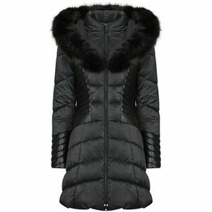 Steppelt kabátok Guess NEW OXANA JACKET kép