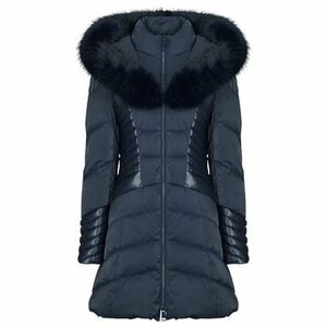 Steppelt kabátok Guess NEW OXANA JACKET kép