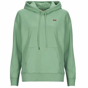 Pulóverek Levis STANDARD HOODIE kép