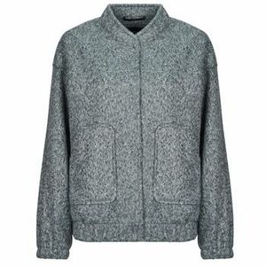 Dzsekik Vero Moda VMAMBER kép