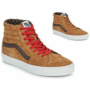 Sk8-Hi edzőcipő Vans - 42 kép