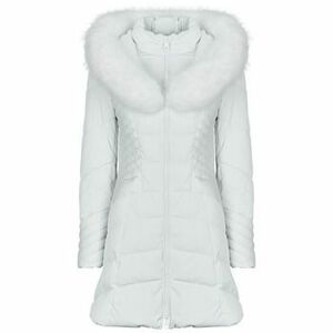 Steppelt kabátok Guess NEW OXANA JACKET kép