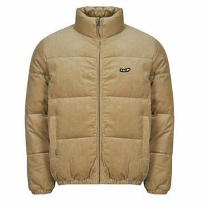 Steppelt kabátok Volcom WALLTZ CORD JACKET kép