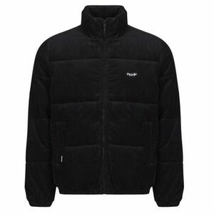 Steppelt kabátok Volcom WALLTZ CORD JACKET kép