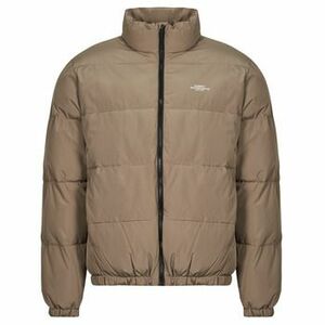 Steppelt kabátok Element CLASSIC PUFFA kép