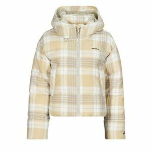 Steppelt kabátok Rip Curl ANTI-SERIES SURF CHECK PUFFER kép