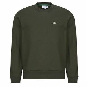 Pulóverek Lacoste SH9608 kép