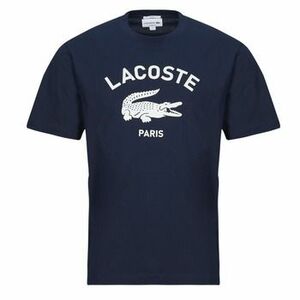 Lacoste női póló kép