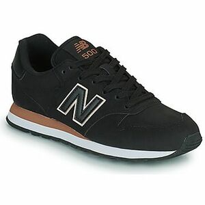 Cipő New Balance kép