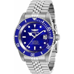 Invicta Invicta Pro Diver Automatic 29179 kép