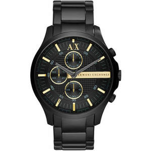 Armani Exchange Armani Exchange AX2164 kép