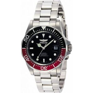 Invicta Invicta Pro Diver Automatic 9403 kép