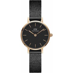 Daniel Wellington Daniel Wellington Petite 24 Pressed Ashfield DW00100441 kép