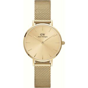 Daniel Wellington Daniel Wellington Petite Unitone 28 DW00100473 kép