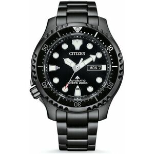 Citizen Citizen Promaster Automatic NY0145-86EE kép