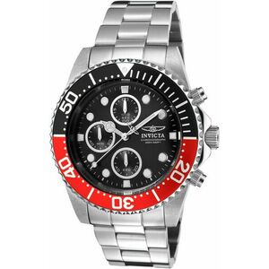 Invicta Invicta Pro Diver Quartz Chronograph 1770 kép