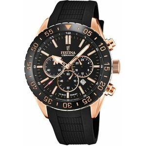 Festina Festina Ceramic 20516/2 kép