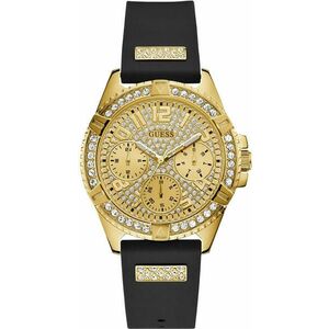 Guess Guess Lady Frontier W1160L1 kép