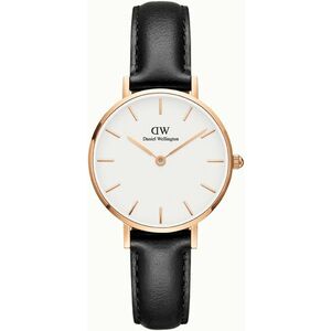 Daniel Wellington Daniel Wellington Petite 28 Sheffield DW00100230 kép