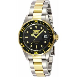 Invicta Invicta Pro Diver Quartz 8934 kép