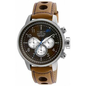 Invicta Invicta S1 Rally Quartz 23598 kép