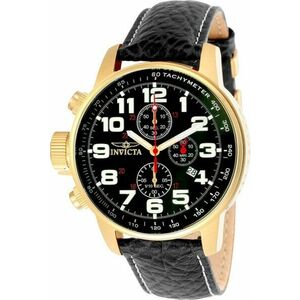 Invicta Invicta I-Force Quartz Chronograph 3330 kép