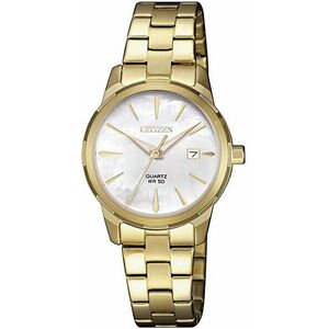 Citizen Citizen Quartz Elegant EU6072-56D kép