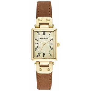 Anne Klein Anne Klein Analóg karóra AK/3752CHHY kép