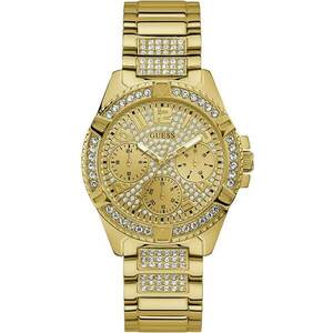 Guess Guess Lady Frontier W1156L2 kép