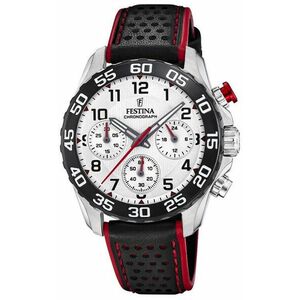 Festina Festina Chrono Sport Junior 20458/1 kép