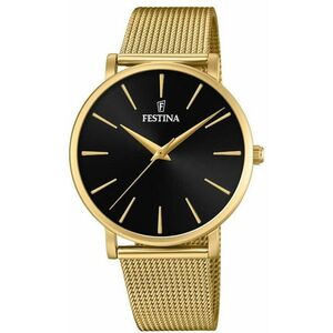 Festina Festina Boyfriend 20476/2 kép