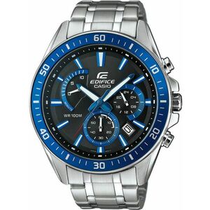 Casio Casion Edifice kép