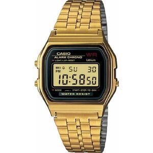 Casio Casio Collection A 159G-1 kép