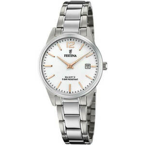 Festina Festina Classic Bracelet 20509/2 kép