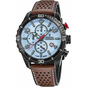 Festina Festina Chrono Sport 20519/1 kép